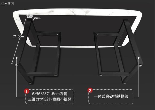 餐桌怎么選批發(fā)