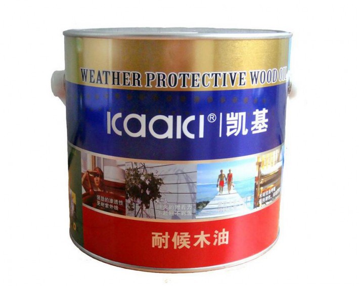 供應木屋木蠟油廠家直銷
