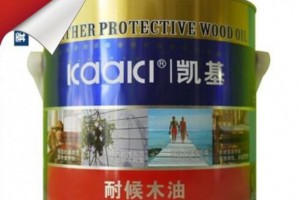 菠蘿格專用油生產廠家