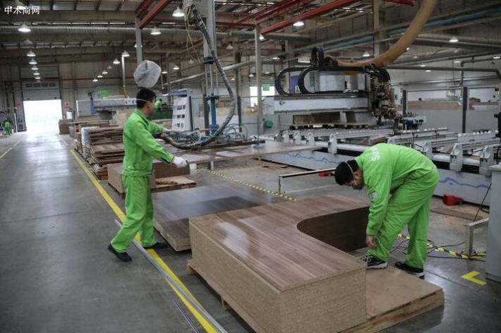 2020年睢寧縣電商家具產(chǎn)業(yè)產(chǎn)品質(zhì)量提升專項(xiàng)整治行動(dòng)方案