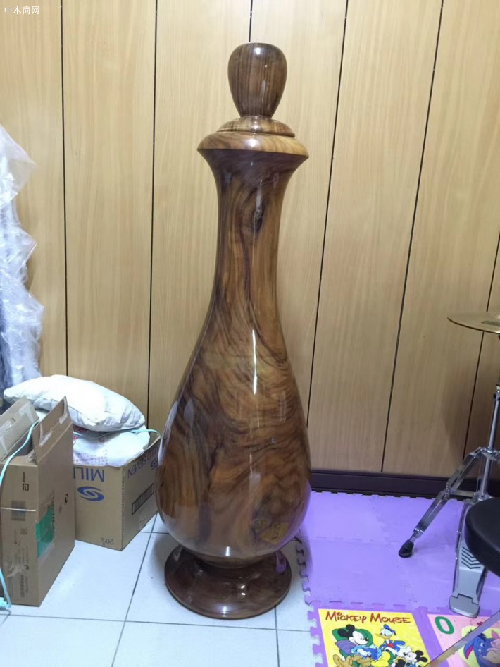 臺灣酸枝木原木,小葉相思木價格