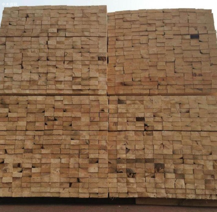 建筑用木方的作用與用途有哪些品牌