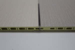 竹木纖維807墻咔0.9厚