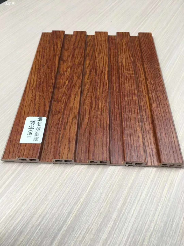 150長城板