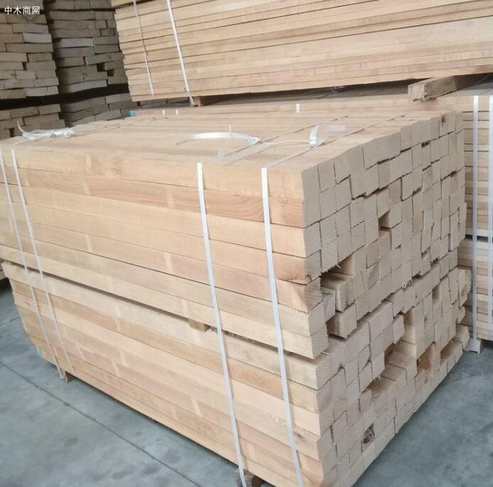 櫸木板材的優缺點有哪些及做家具好嗎品牌