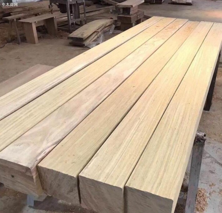 求購：菠蘿格大方，30*30,40*40