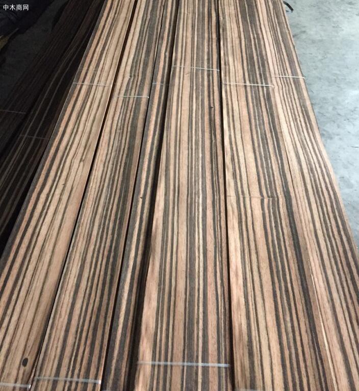 淺談黑檀木的功效與作用廠家