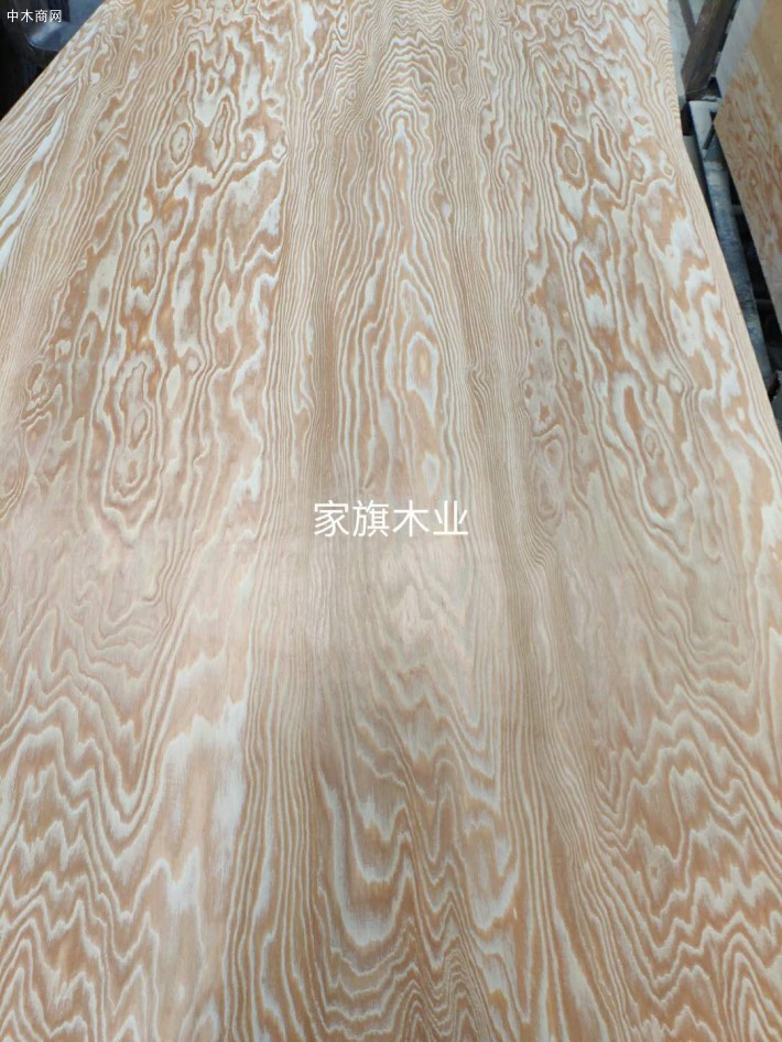 落葉松膠合板優先考慮家旗木業圖片