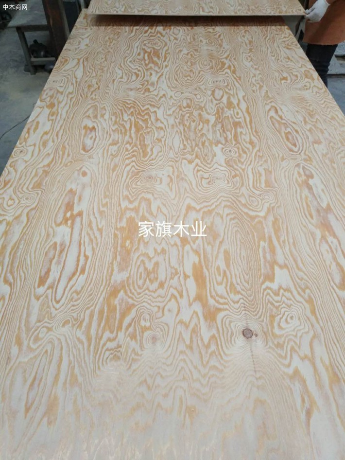 落葉松膠合板優先考慮家旗木業價格
