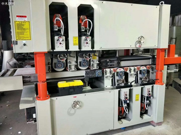 底漆砂光機(jī)什么原理及用途廠家