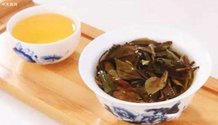 如何清潔紅木家具上的污漬及去掉污漬方法介紹廠家