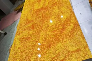 極品金絲花梨大板廠家直銷