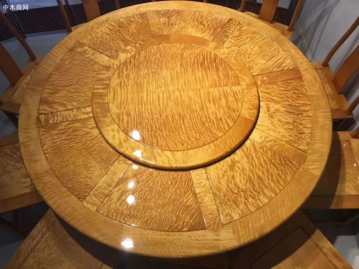 市場上越南金絲楠木和中國的金絲楠木有什么區別品牌