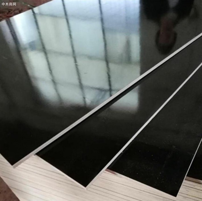 普通建筑模板和清水模板的區別有哪些