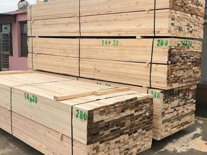 建筑支模用方木用途及價(jià)格是多少報(bào)價(jià)