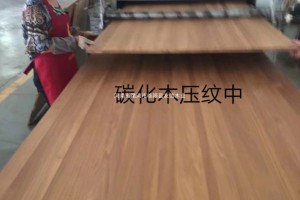 楊木板材最新廠家報價