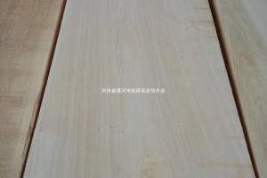 楊木烘干板材最新批發報價