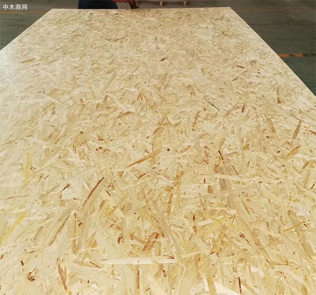 刨花板是什么材料做的及用途介紹品牌