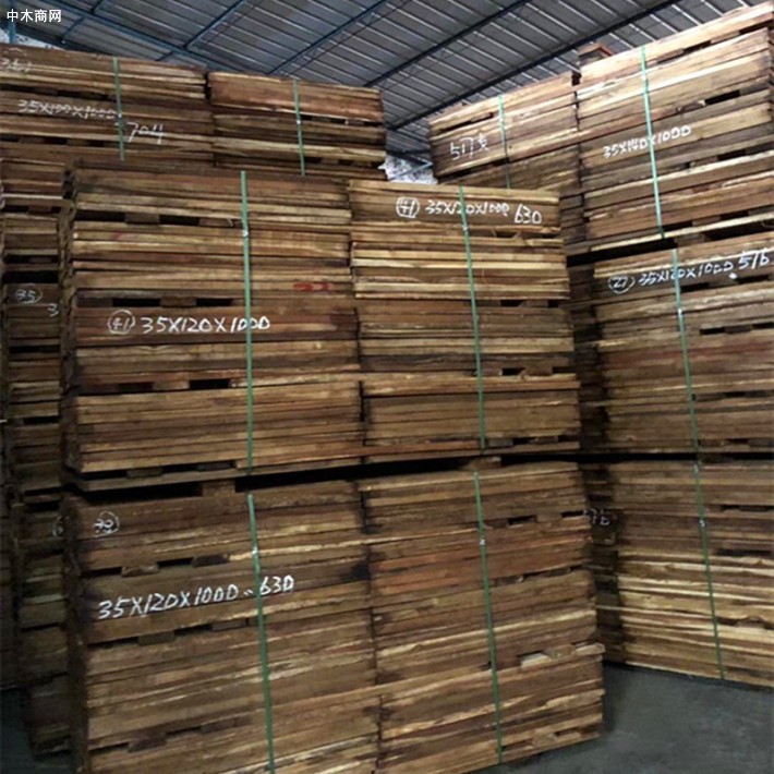 馬占相思木實木板,海南相思木地板料,小葉大葉相思木工藝品材料