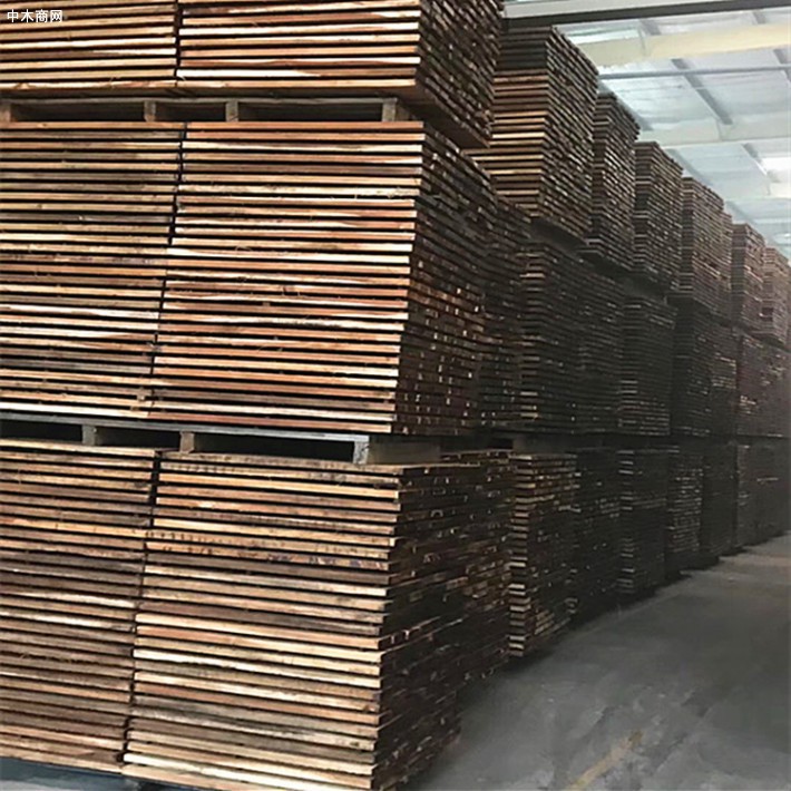 馬占相思木實木板,海南相思木地板料,小葉大葉相思木工藝品材料圖片