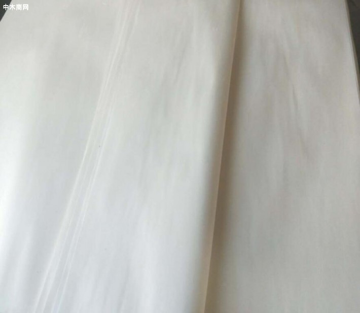 楊木一般用來做什么