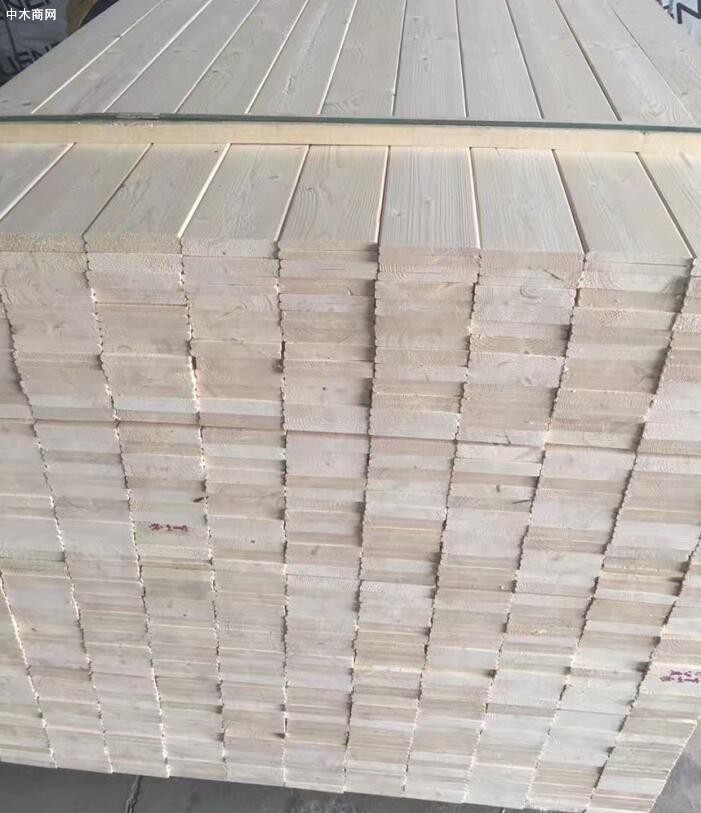 太倉床板首先太倉展久木業廠家