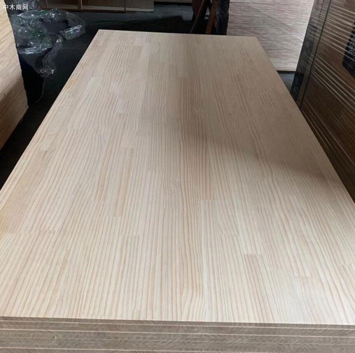 墻面集成板材有甲醛嗎及集成板有哪些種類品牌