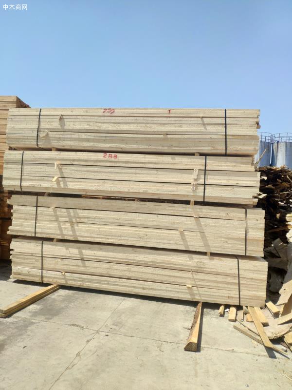 求購：建筑工程木方
