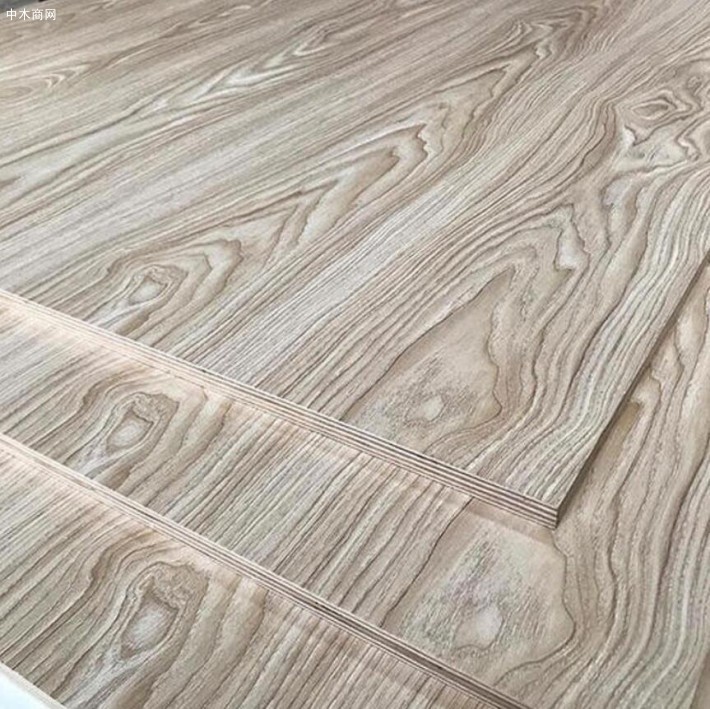 實木多層生態板是什么材質做的供應