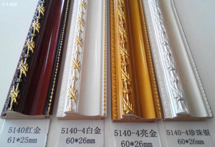 相框什么樣的材質好價格