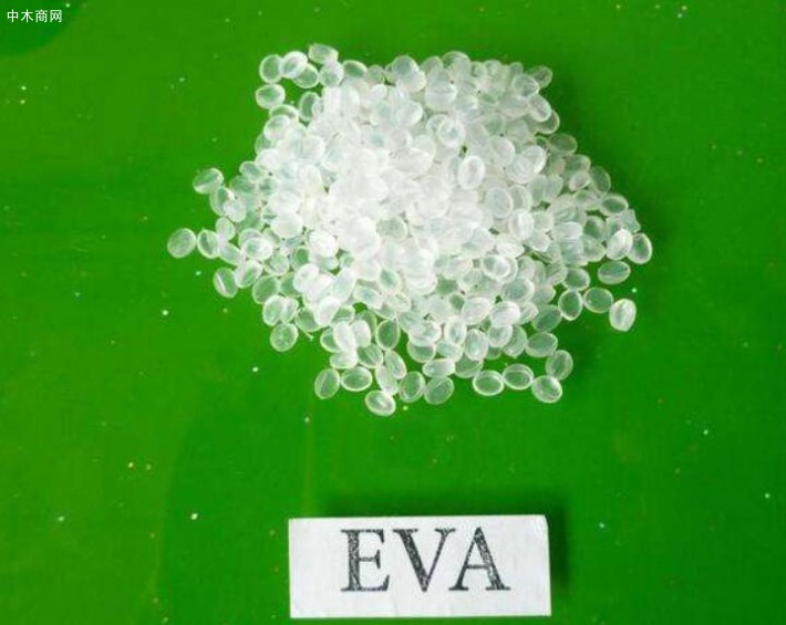 eva是什么材質環保嗎及用途有哪些