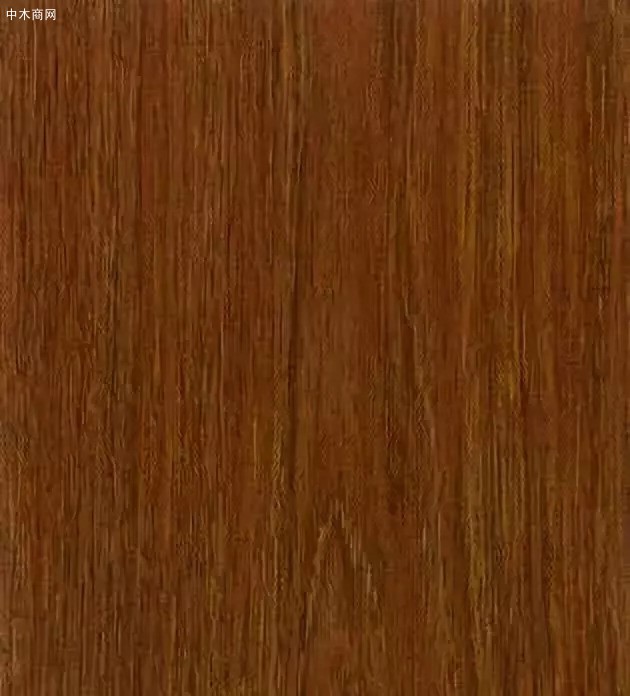柚木王,非洲柚木,黃金柚木,金絲柚木,老撾柚木品牌