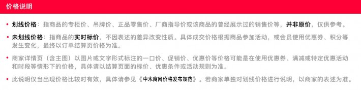 冬季加厚取暖爐烤火爐子,燒柴汽化爐,柴火爐,家用農(nóng)村回風(fēng)爐采購