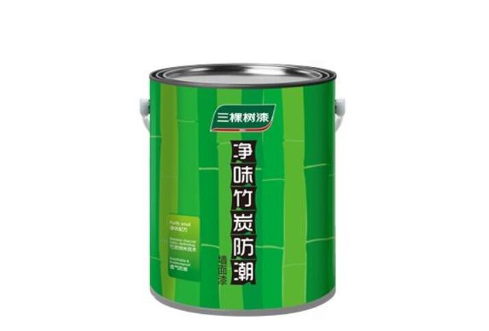 安徽省三棵樹排污許可證手續(xù)不完善被勒令限期整改