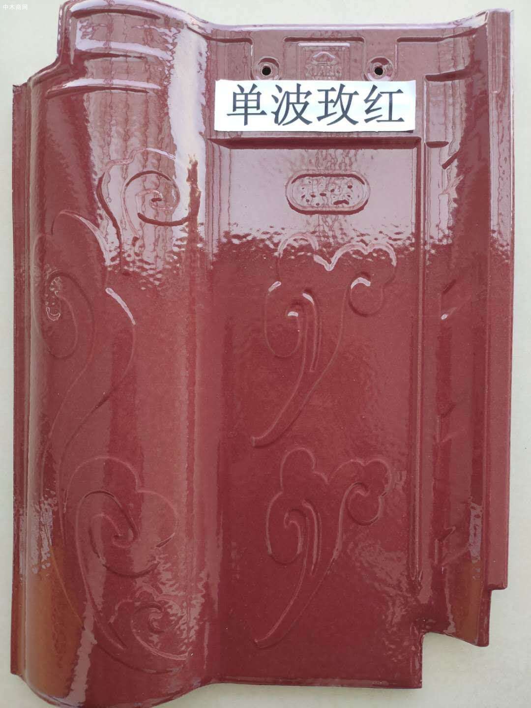 各種顏色單玻陶瓷碗