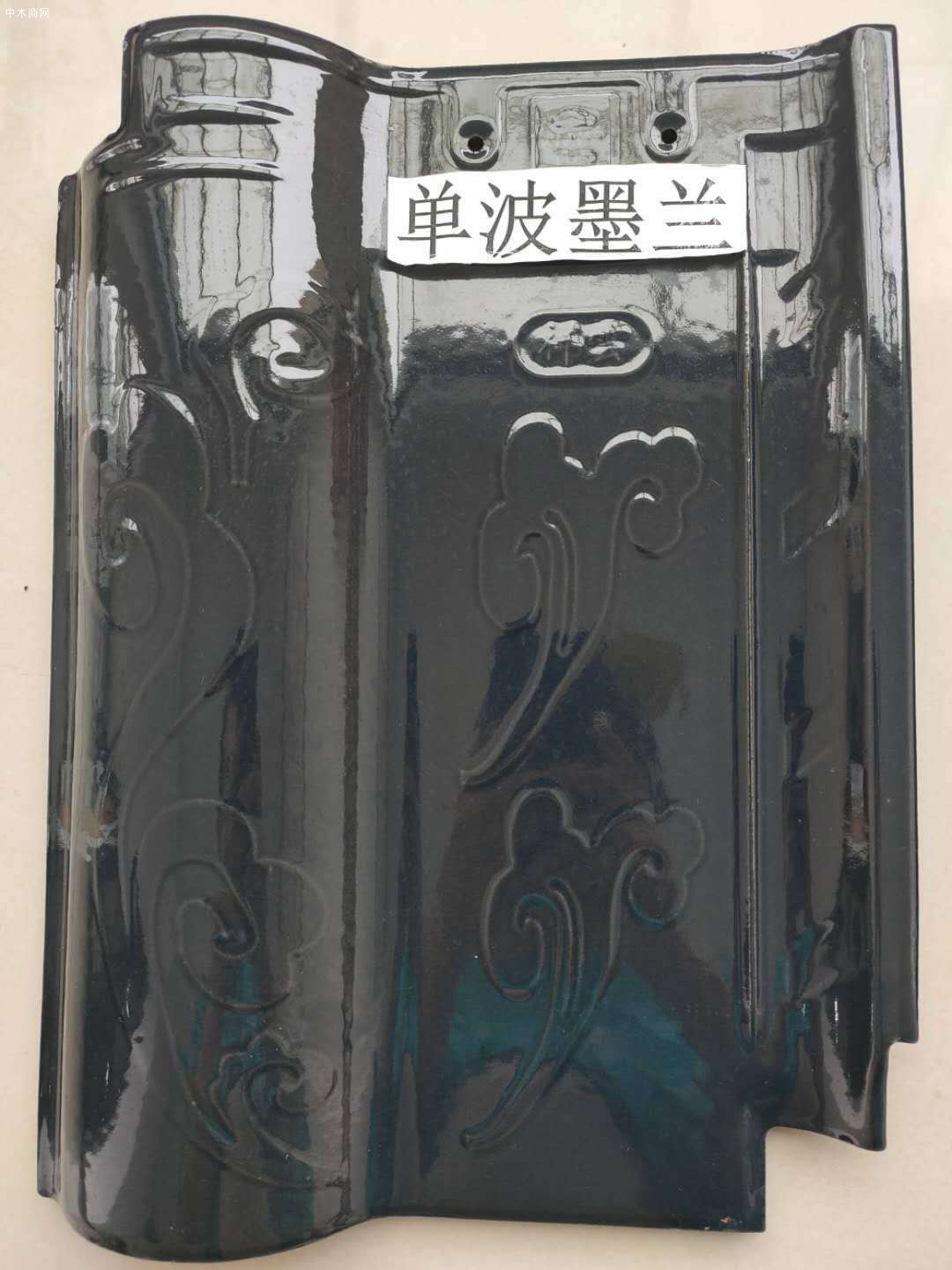 各種顏色單玻陶瓷碗價格