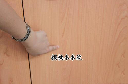 如何鑒別櫻桃木的真假方法采購