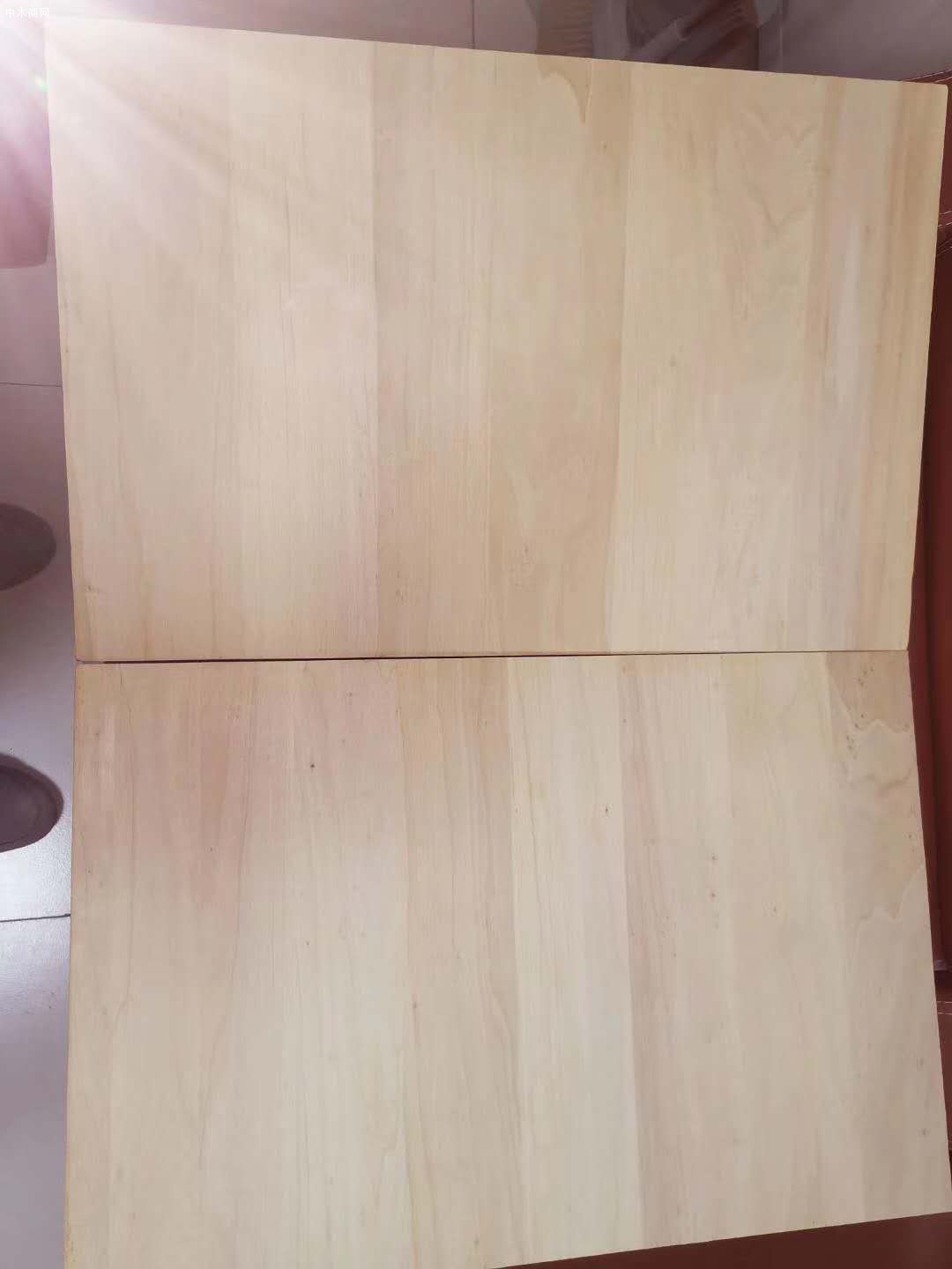 徐州邳州市官湖：全國千強鎮之一，板材之鄉