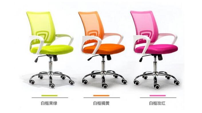 吉林省輝南縣撫民鎮(zhèn)大力推動(dòng)木制品產(chǎn)業(yè)發(fā)展