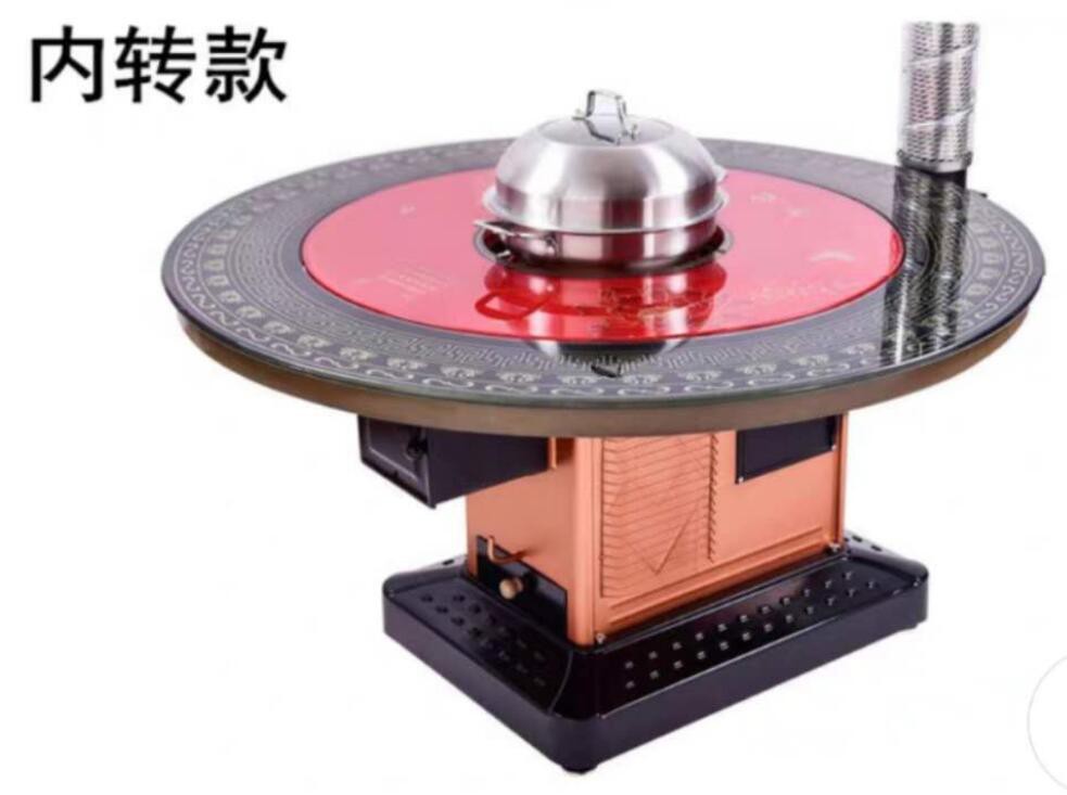 宜昌烤火爐安裝有哪些方法品牌