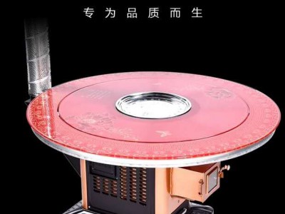 宜昌柴火氣化爐價(jià)格多少錢一套?