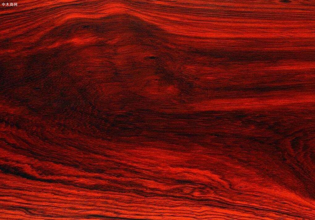 紅木木方價格行情_2020年10月27日