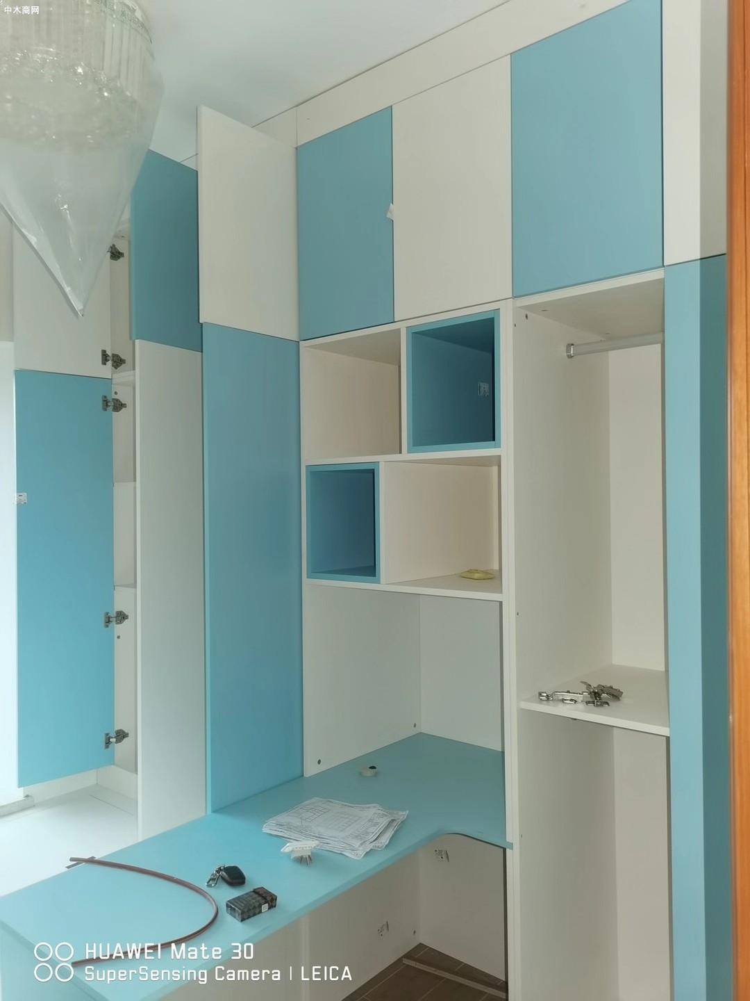 廣西家具廠出售廢板廢料木糠