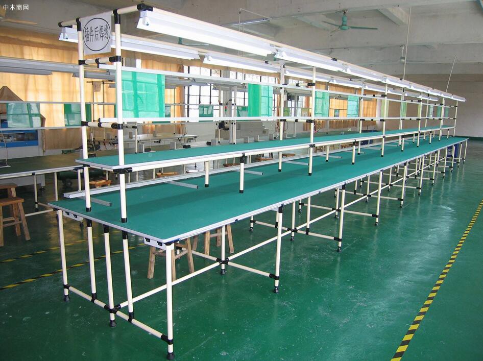 防靜電抗疲勞地墊廠家直銷價(jià)格