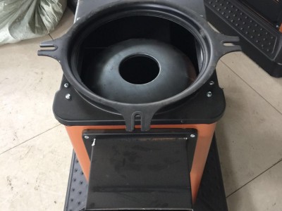 宜昌柴煤2用氣化爐多少錢一臺(tái)?