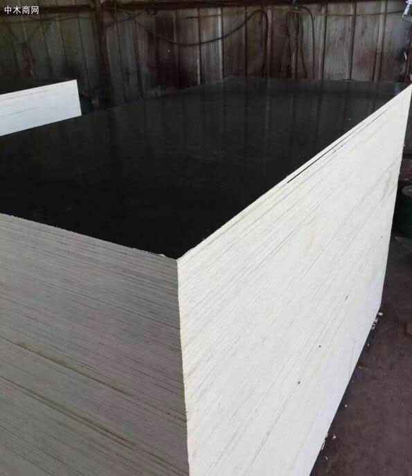 求購：工程建筑模板