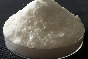 木材防火劑,木材阻燃劑