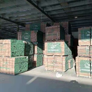 天津進口美國黑胡桃木板材國內(nèi)品牌