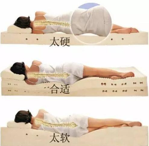 睡緬甸花梨床有什么好處品牌