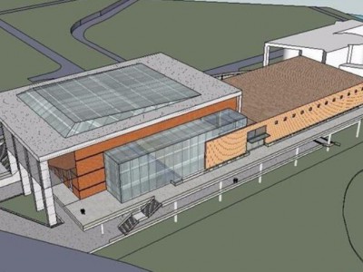 重慶重慶別墅模型廠家源博建筑模型設計最專業